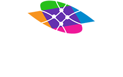 iSamples Logo