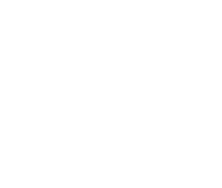 Smithsonian Logo